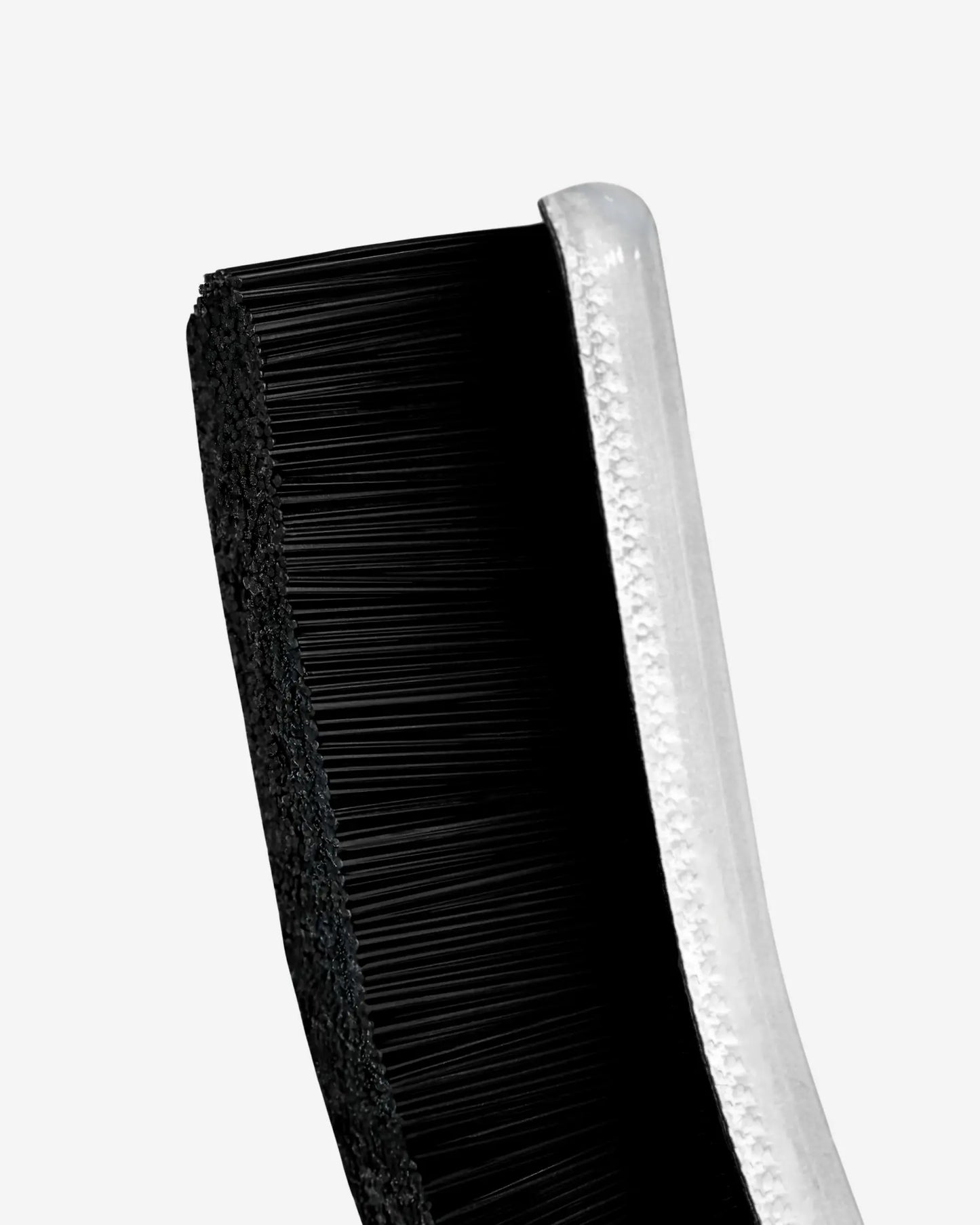 SlimBrush - Detaljbørste for grundig rengjøring