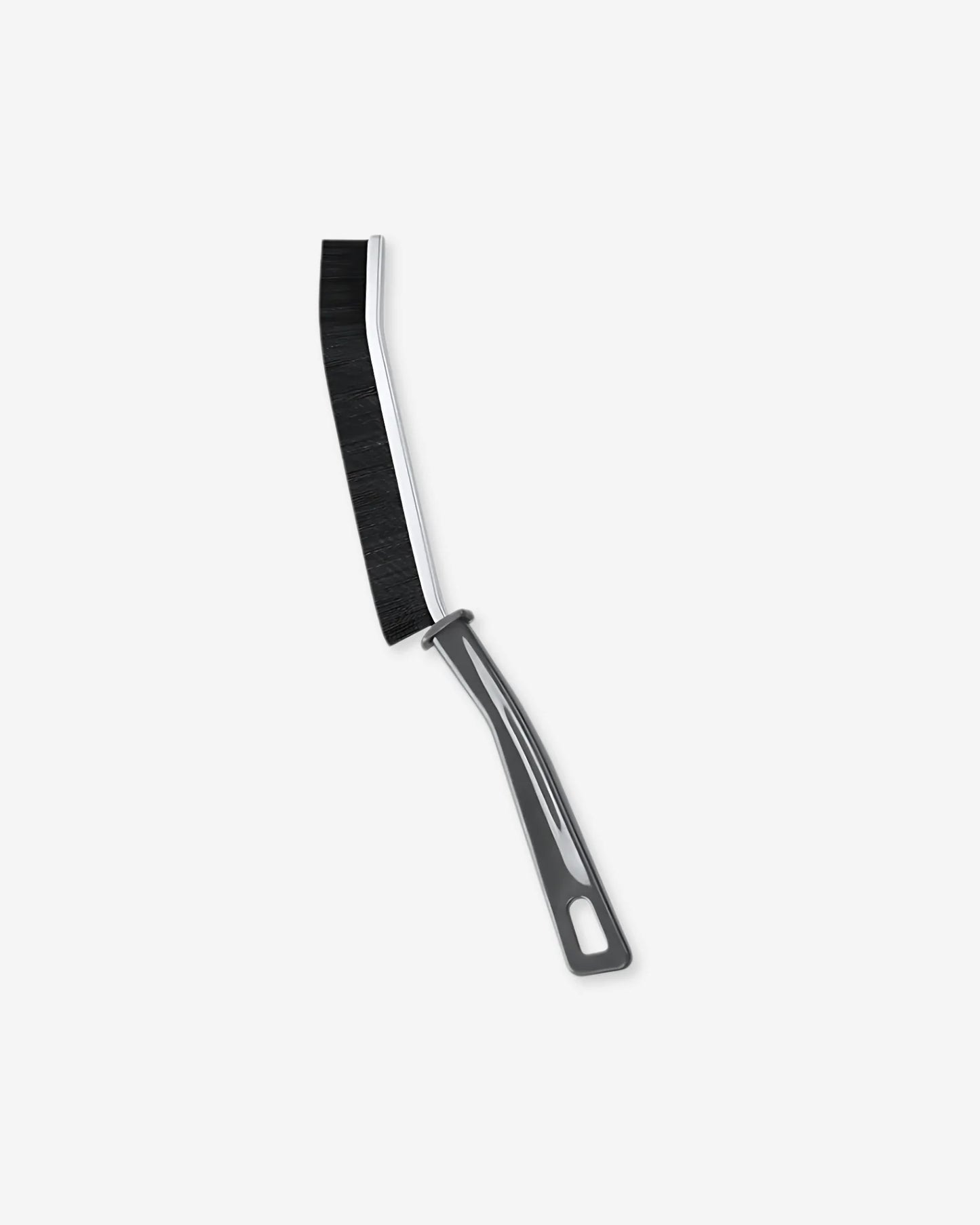 SlimBrush - Detaljbørste for grundig rengjøring