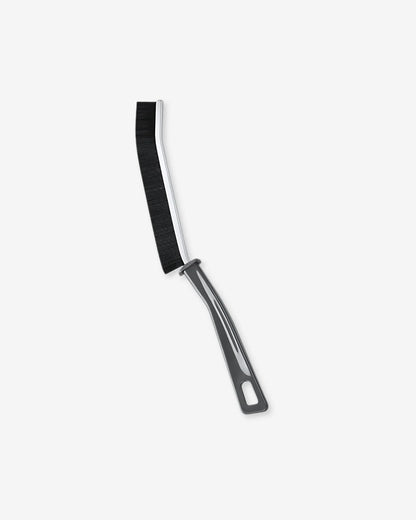 SlimBrush - Detaljbørste for grundig rengjøring