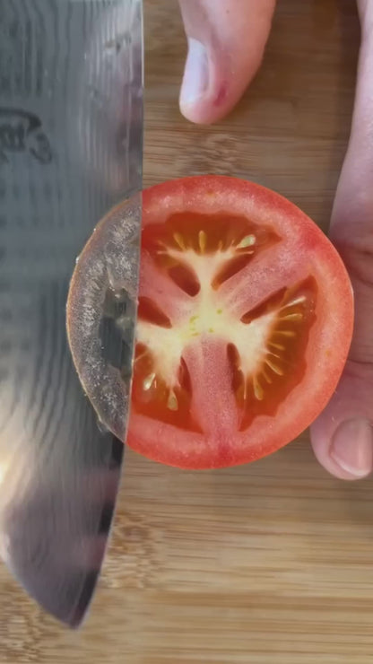 SharpRoll™ Knivsliper